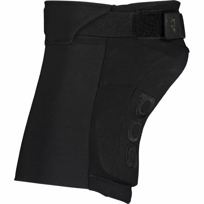 POC VPD Air Knee Pads (Fabio Ed.) 4 POC VPD Air Knee Pads (Fabio Ed.) - Billede 4