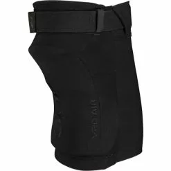 POC VPD Air Knee Pads (Fabio Ed.)