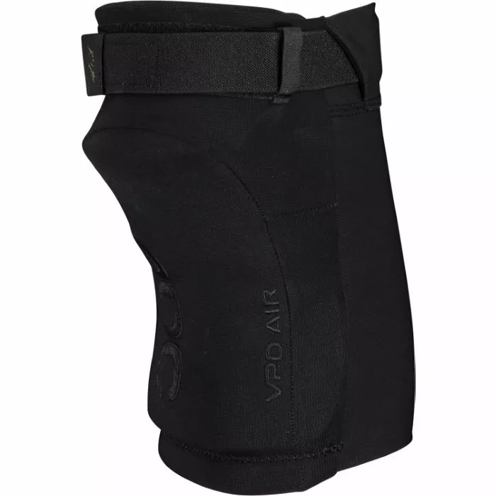 POC VPD Air Knee Pads (Fabio Ed.) 1 POC VPD Air Knee Pads (Fabio Ed.)
