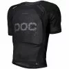 POC VPD Air+ Tee