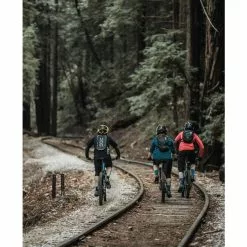 POC VPD System Back -Cykler Salg POC VPD System Back Body Protectors Black 2019 PO 985024 3