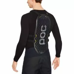 POC VPD System Tanktop Body Protector 6 POC VPD System Tanktop Body Protector -Cykler Salg POC VPD System Tanktop Body Protectors Black 2019 PO 992121 1