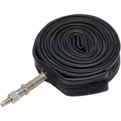 Schwalbe DV Inner Tube (40mm)