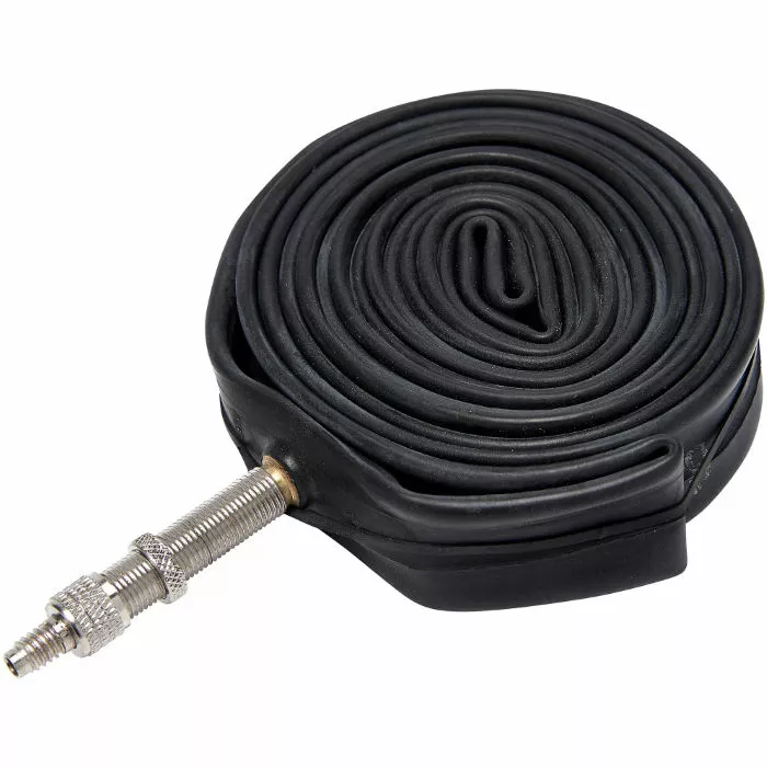 Schwalbe DV Inner Tube (40mm) 1 Schwalbe DV Inner Tube (40mm)