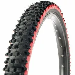 Panaracer Fire XC ASB Tyre