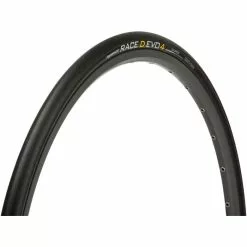 Panaracer Race D Evo 4 Road Tyre