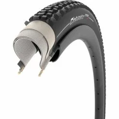 Pirelli Cinturato Cyclo Cross Hard Compound Tyre -Cykler Salg Pirelli Cinturato Cyclo Cross Hard Compound Tyre03