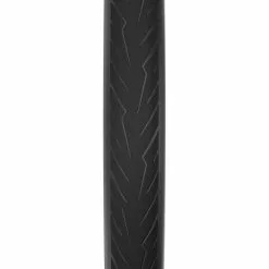 Pirelli Cinturato Velo TLR Road Tyre -Cykler Salg Pirelli Cinturato Velo TLR Road Tyre Tyres 3370700 1