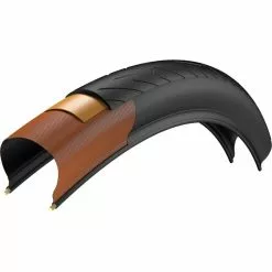 Pirelli Cinturato Velo TLR Road Tyre -Cykler Salg Pirelli Cinturato Velo TLR Road Tyre Tyres 3370700 2