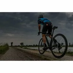 Pirelli Cinturato Velo TLR Road Tyre -Cykler Salg Pirelli Cinturato Velo TLR Road Tyre Tyres 3370700 4