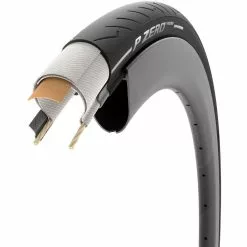 Pirelli P ZERO Road Tyre 8 Pirelli P ZERO Road Tyre -Cykler Salg Pirelli P ZERO Road Tyre 03