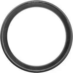 Pirelli P ZERO Road Tyre 9 Pirelli P ZERO Road Tyre -Cykler Salg Pirelli P ZERO Road Tyre 04