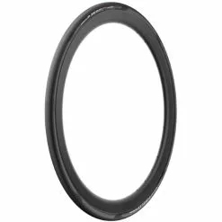 Pirelli P-Zero Race SL TLR Road Tyre
