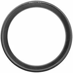 Pirelli P7 Sport Road Tyre -Cykler Salg Pirelli P7 Sport Road Tyre Tyres Black 4021700 2