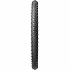 Pirelli Scorpion E-MTB Rear Tyre -Cykler Salg Pirelli Scorpion E MTB Rear Tyre 04
