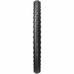 Pirelli Scorpion Enduro S MTB Tyre 7 Pirelli Scorpion Enduro S MTB Tyre -Cykler Salg Pirelli Scorpion Enduro MTB Soft Compound Tyre 04