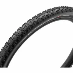Pirelli Scorpion XC RC MTB Tyre 9 Pirelli Scorpion XC RC MTB Tyre -Cykler Salg Pirelli Scorpion XC RC MTB Tyre04
