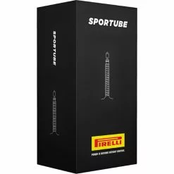 Pirelli SporTUBE MTB Inner Tubes