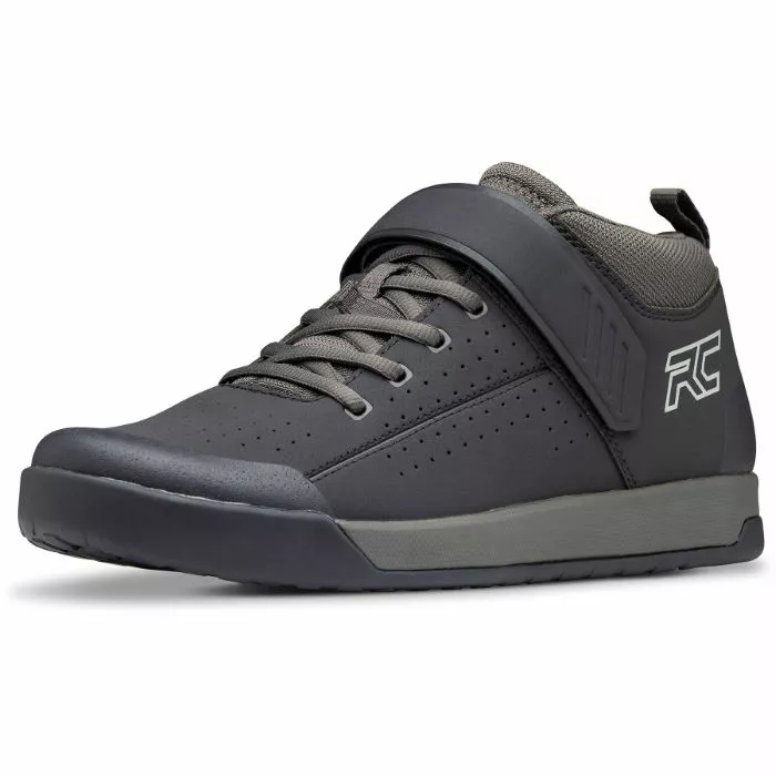 Ride Concepts Wildcat MTB Shoes 2 Ride Concepts Wildcat MTB Shoes - Billede 2