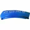 Schwalbe Procore Tyre Liner