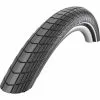 Schwalbe Big Apple 28" Tyre - RaceGuard