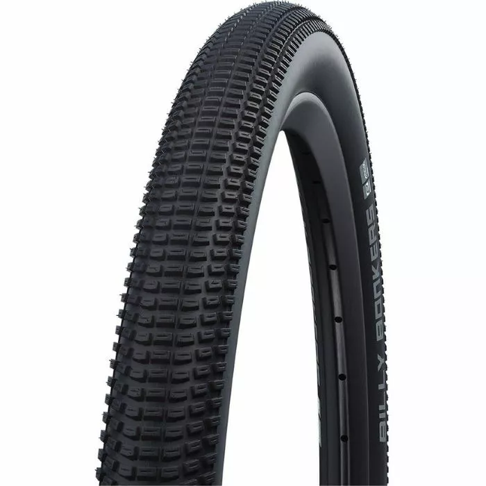 Schwalbe Billy Bonkers Performance Folding Tyre 1 Schwalbe Billy Bonkers Performance Folding Tyre