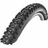 Schwalbe Black Jack 26" Tyre - K-Guard