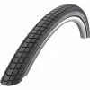 Schwalbe Little Big Ben Road Tyre