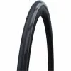 Schwalbe Pro One Evo Super Race Road Tyre