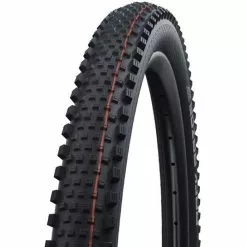 Schwalbe Rock Razor Evo Super Gravity MTB Tyre