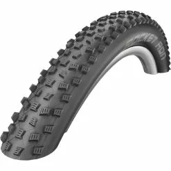 Schwalbe Rocket Ron Performance MTB Foldedæk