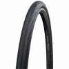 Schwalbe Super Moto Peformance Tyre