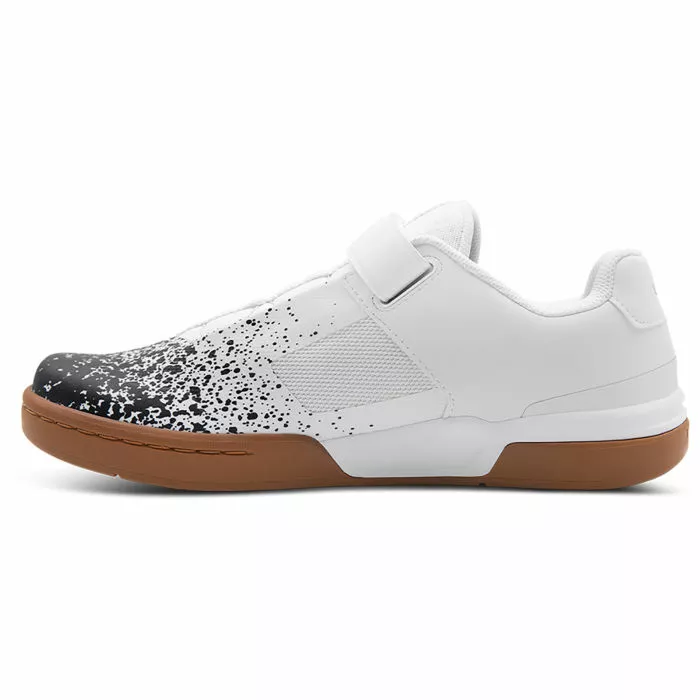 Crankbrothers Stamp Boa Flat Pedal Cycling Shoes (25th Anniversa 2 Crankbrothers Stamp Boa Flat Pedal Cycling Shoes (25th Anniversa - Billede 2