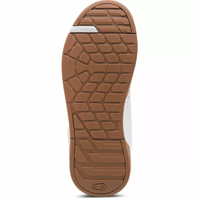 Crankbrothers Stamp Boa Flat Pedal Cycling Shoes (25th Anniversa 4 Crankbrothers Stamp Boa Flat Pedal Cycling Shoes (25th Anniversa - Billede 4