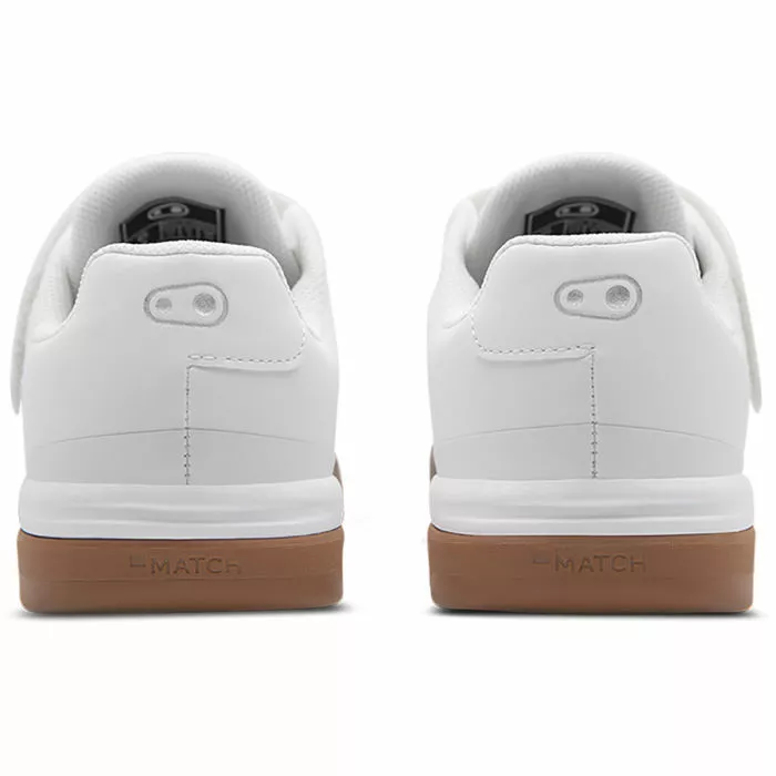 Crankbrothers Stamp Boa Flat Pedal Cycling Shoes (25th Anniversa 6 Crankbrothers Stamp Boa Flat Pedal Cycling Shoes (25th Anniversa - Billede 6