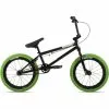 Stolen Agent 16" BMX Bike (2022)