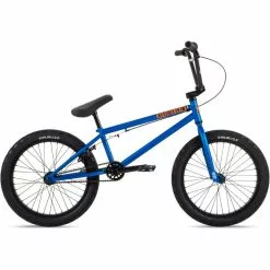 Stolen Casino BMX Bike (2022) -Cykler Salg Stolen Casino BMX Bike04