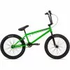 Stolen Casino BMX Bike (2022)