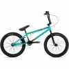 Stolen Compact BMX Bike (2022)