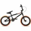 Stolen Agent 14" BMX Bike (2022)