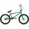 Stolen Heist BMX Bike (2022)