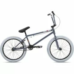 Stolen Heist BMX Bike (2022) 9 Stolen Heist BMX Bike (2022) -Cykler Salg Stolen20Heist20BMX20Bike2004