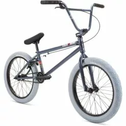 Stolen Heist BMX Bike (2022) 11 Stolen Heist BMX Bike (2022) -Cykler Salg Stolen20Heist20BMX20Bike2005