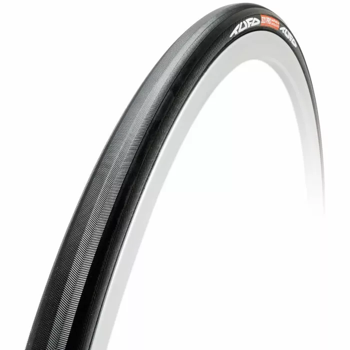 Tufo C S33 Pro Tubular Clincher Dæk 1 Tufo C S33 Pro Tubular Clincher Dæk