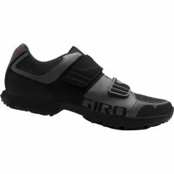 Giro Berm Off Road Shoes -Cykler Salg VdyFlezg