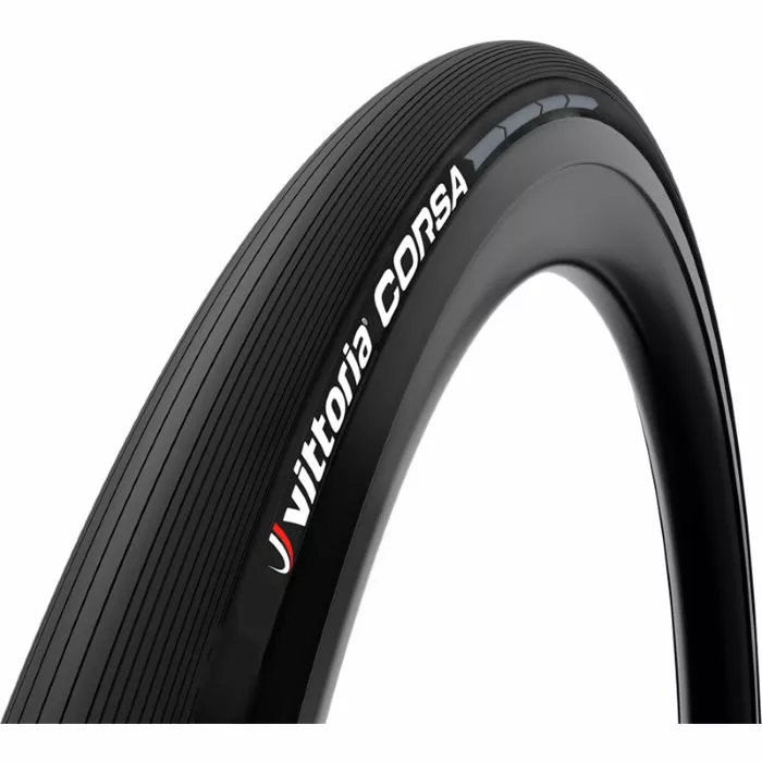 Vittoria Corsa G Folding Road Tyre 1 Vittoria Corsa G Folding Road Tyre
