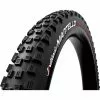 Vittoria Martello G2.0 MTB Tyre
