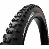 Vittoria Mazza Enduro G2.0 Folding MTB Tyre