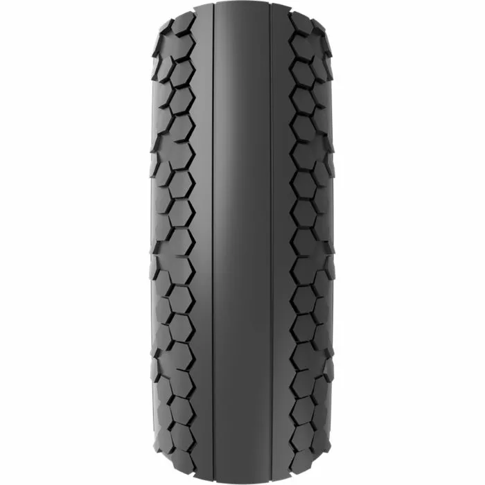 Vittoria Terreno Zero Wire Road Tyre 2 Vittoria Terreno Zero Wire Road Tyre - Billede 2
