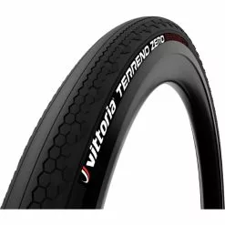 Vittoria Terreno Zero Wire Road Tyre
